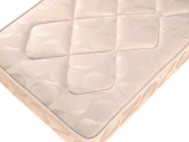Repose Skyline Ortho 4ft6 Double Mattress