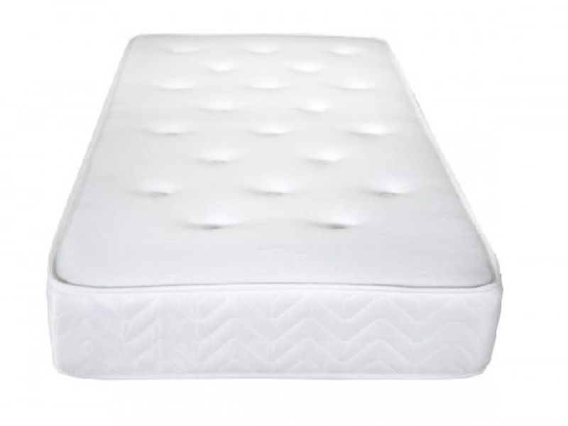Repose Skyline 1000 Pocket 5ft Kingsize Mattress