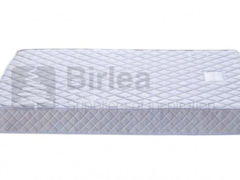Birlea Sleepy's Luxor 4ft Small Double 800 Pocket Spring Mattress