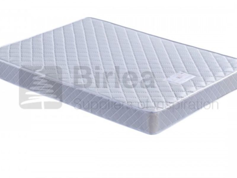 Birlea Sleepy's Memory Supreme Pocket 800 4ft6 Double Mattress