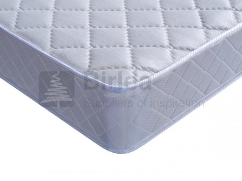 Birlea Sleepy's Memory Supreme Pocket 800 4ft6 Double Mattress