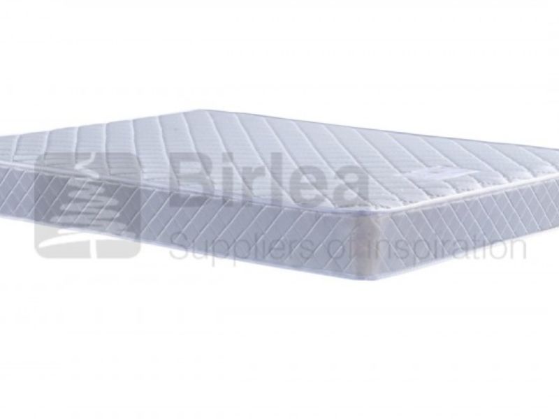 Birlea Sleepy's Memory Supreme Pocket 800 4ft6 Double Mattress
