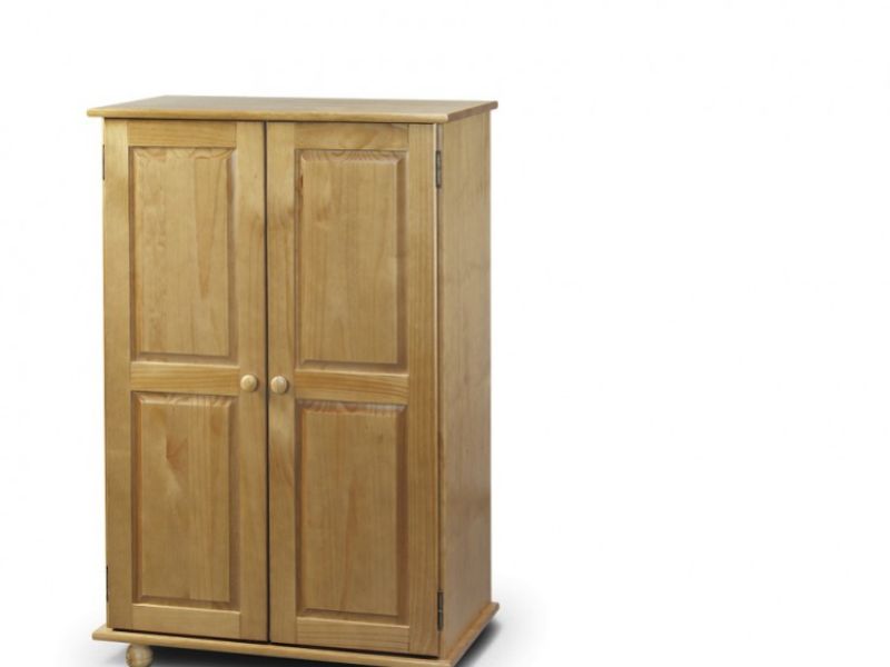 Short discount wardrobe closet