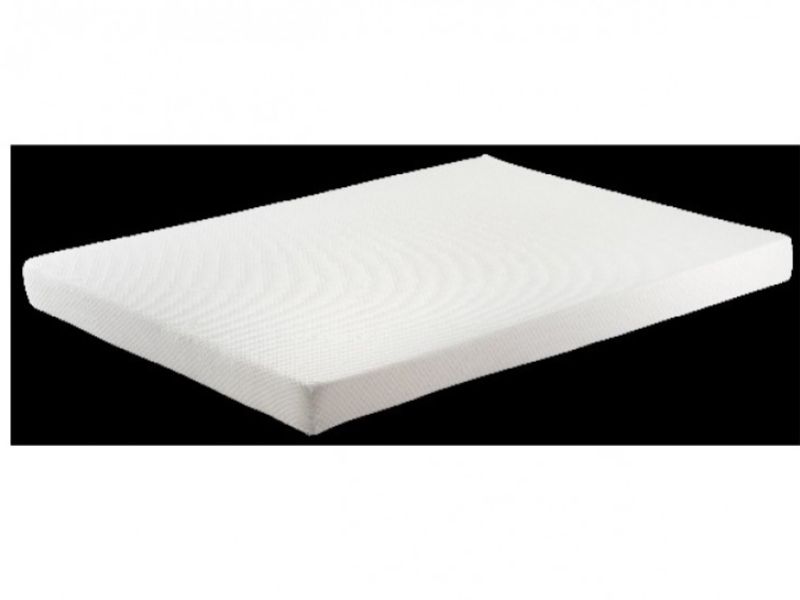 SleepShaper Kids Perfect Comfort 3ft Single Foam Mattress