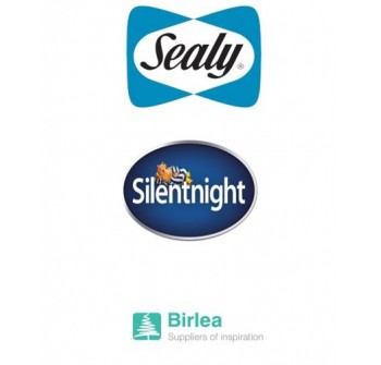 Brands Image