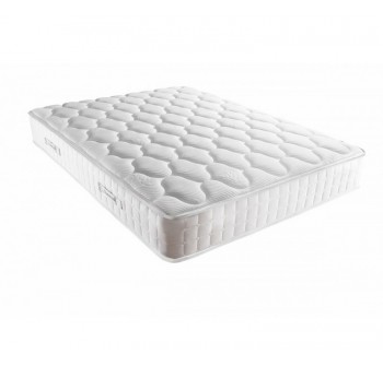 Mattresses Image