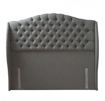 Headboards Image