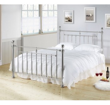 Bed Frames Image