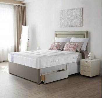 Divan Beds Image