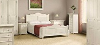 Bedroom Furniture