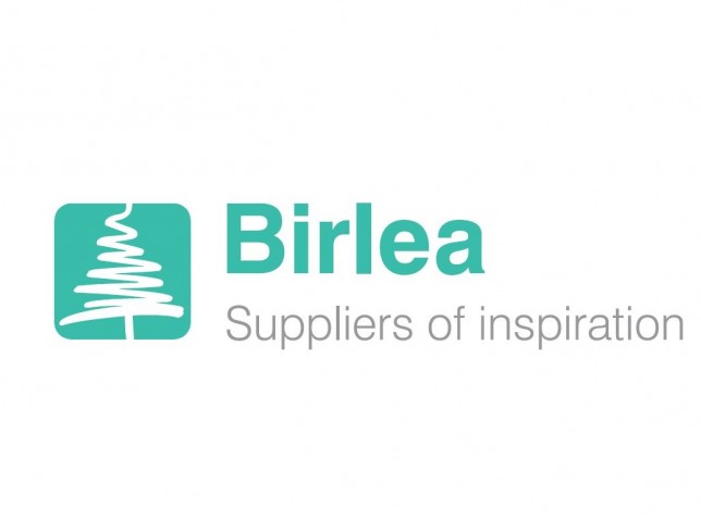 Birlea