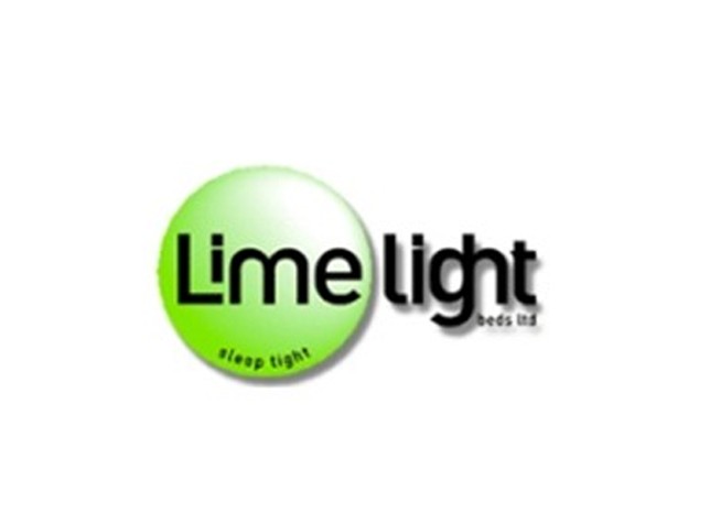 Limelight Beds