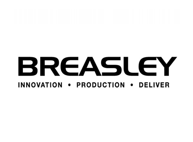 Breasley