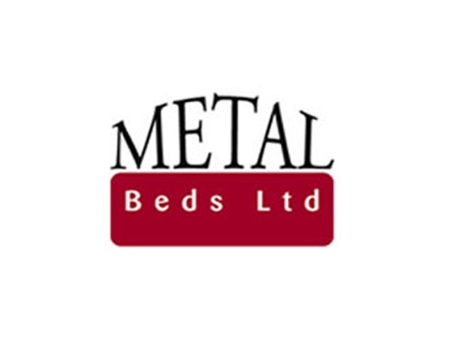 Metal Beds Ltd