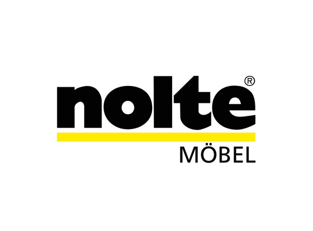 Nolte Mobel