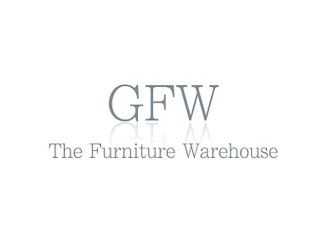 GFW