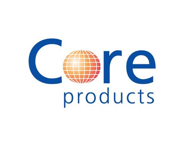 Core Products