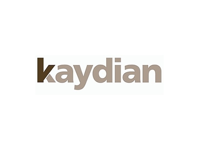 Kaydian