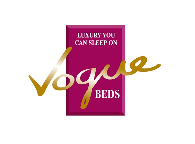 Vogue Beds