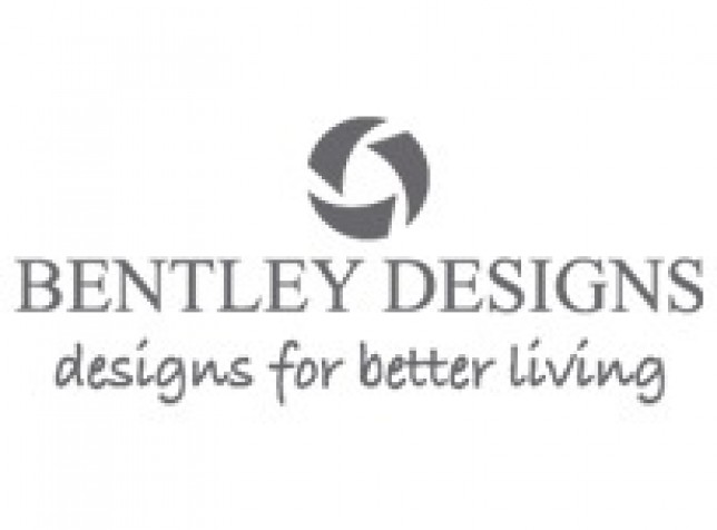 Bentley Designs