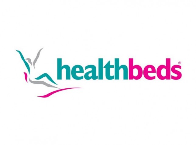 Healthbeds