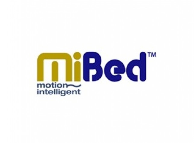 MiBed