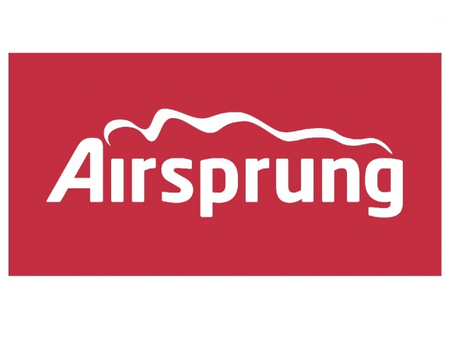 Airsprung