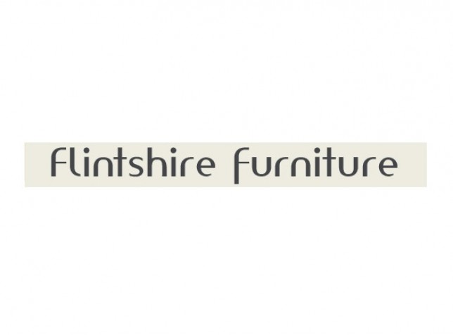 Flintshire Furniture