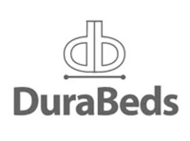 Durabed