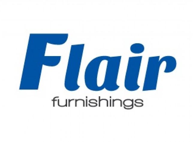 Flair Furnishings