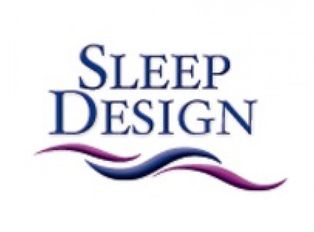 Sleep Design