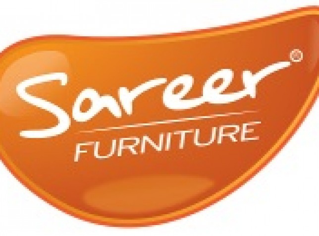 Sareer