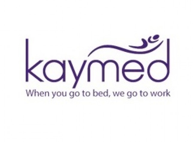 Kaymed