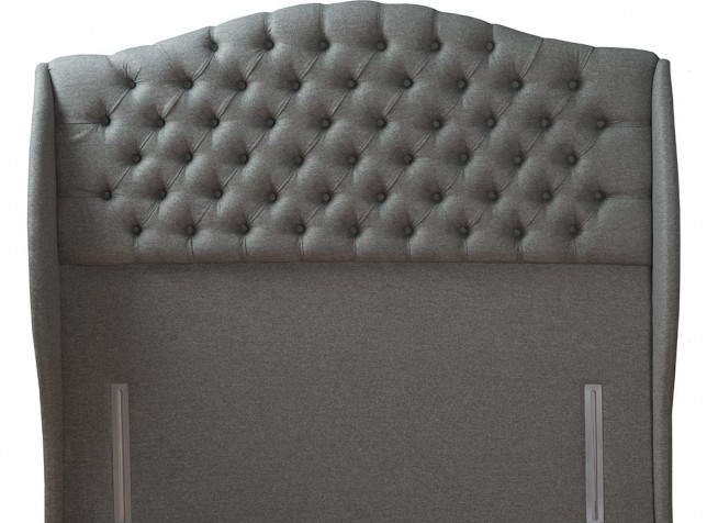 Upholstered Headboards