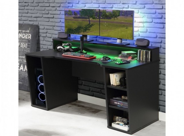 Gaming Desks