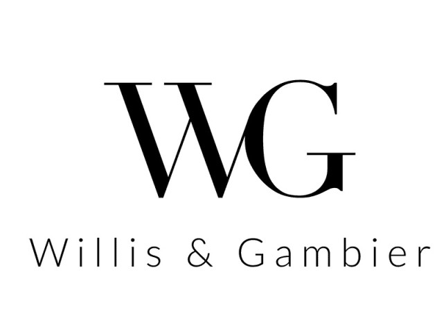 Willis And Gambier