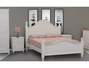 Dreams new arrivals headboards double