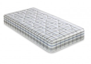 Repose Cosy Plus 4ft Small Double Mattress by Repose