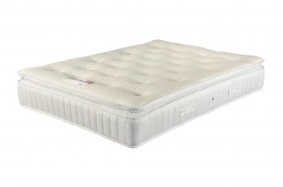 Sweet dream single mattress deals