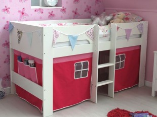 Flexa tent best sale