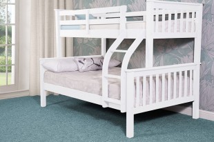 Dreams bunk beds 2025