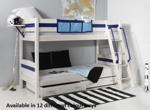 Thuka loft bed hotsell