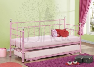 jessica day bed