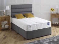 Vogue Oasis 1000 Pocket With Memory 4ft6 Double Bed Thumbnail