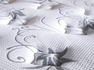 Vogue Edward 4ft Small Double Mattress Thumbnail