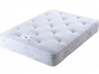 Repose Royale 1500 Pocket 2ft6 Small Single Mattress Thumbnail