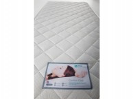 Birlea Comfort Care 3ft Single Foam Mattress BUNDLE DEAL Thumbnail