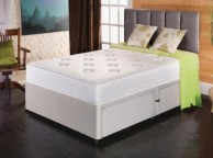 Repose Regency 2ft6 Small Single Mattress Thumbnail