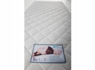 Birlea Comfort Care 3ft Single Foam Mattress Thumbnail