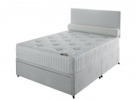 Repose Tahlia 5ft Kingsize Divan Bed Thumbnail